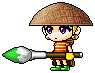 Omaru
